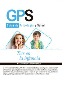 TICS EN LA INFANCIA - 9788490885000