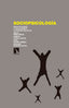 SOCIOPSICOLOGIA | RIBES IÑESTA,EMILIO | CATARATA | 9788490971994