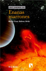 ENANAS MARRONES - 9788490975633