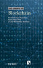 BLOCKCHAIN | ARROYO GUARDEÑO,DAVID | CATARATA | 9788490976845
