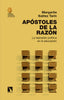 APOSTOLES DE LA RAZON | IBAĆEZ TARIN,MARGARITA | CATARATA | 9788490979105