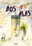 DOS ALAS | Bellemo, Cristina / Di Giorgio, Mariachi | 9788491010562 (Combel)