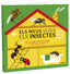 MEUS VEINS ELS INSECTESELS - 9788491015970