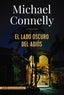 LADO OSCURO DEL ADIOSEL ADN - 9788491049166