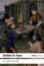 CUENTO DEL GRIAL,EL | Troyes, Chretien De | 9788491049814 (Alianza)