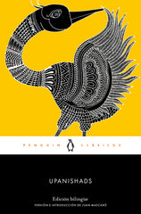 UPANISHADS - 9788491050698