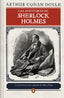 AVENTURAS DE SHERLOCK HOLMESLAS - 9788491053576