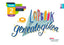 Lapbook Genealogikoa. Erlijo K | IBAIZABAL | 9788491063544