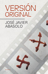 VERSION ORIGINAL - 9788491097150