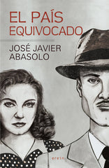 EL PAIS EQUIVOCADO - 9788491098096