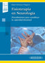 FISIOTERAPIA EN NEUROLOGIA INCLUYE VERSION DIGITAL - 9788491105572