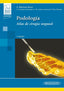 PODOLOGIA INCLUYE VERSION DIGITAL - 9788491108597