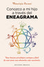 CONOZCO A MI HIJO A TRAVES DEL ENEAGRAMA - 9788491110606