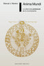 ANIMA MUNDI - 9788491111382