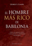 HOMBRE MAS RICO DE BABILONIA,EL TD | CLASON,GEORGE S | OBELISCO | 9788491115700