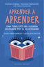 APRENDER A APRENDER | OAKLEY, BARBARA- SEJNOWSKI, TERRENCE & | OBELISCO | 9788491117445