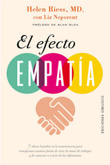 EFECTO EMPATIAEL - 9788491117810