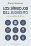 SIMBOLOS DEL JUDAISMO,LOS I Shlezinger,Aaron I Obelisco I 9788491118114