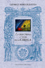LA DOCTRINA DEL ETER EN LA CABALA I Margoliouth, George I Obelisco I 9788491119357