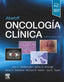 ABELOFF ONCOLOGIA CLINICA 6ªED 20 - 9788491135203