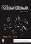 CUNNINGHAM FISIOLOGIA VETERINARIA - 9788491136293