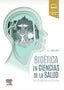 BIOETICA EN CIENCIAS DE LA SALUD 2ª ED | SANCHEZ GONZALEZ, MIGUEL ANGEL | ELSEVIER | 9788491137986