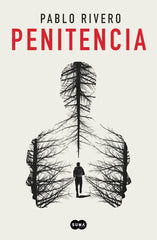 PENITENCIA - 9788491292531