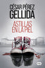 ASTILLAS EN LA PIEL - 9788491296126