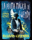 LA PLUMA MAGICA DE GWENDY | Chizmar,richard | 9788491296270 (Suma editorial)