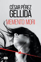 MEMENTO MORI ED CONMEMORATIVA VERSOS CANCIONES Y TROCITOS - 9788491297031