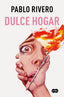 DULCE HOGAR - 9788491298106