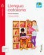 6PRI Llengua Catal Saber Fer ED17