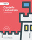 Castells I Catedrals 5e.primaria. Ciences Socials