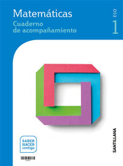 nan | nan | 9788491325567 (GRAZALEMA SANTILLANA)