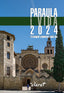 PARAULA I VIDA 20234 - 9788491364801