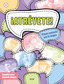 ¡Atrévete! Primer contacto con la lengua (A1) (EP). Pau Sanchis Ferrer (ALGAR EDITORIAL) 9788491428039