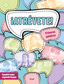 ¡Atrévete! Primeras palabras (A1). Bàrbara Lacuesta (ALGAR EDITORIAL) 9788491428077