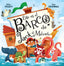 ESTE ES EL BARCO DE JACK EL MALVADO | Millett, Peter | 9788491458012 (Picarona editorial)