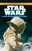 đ STAR WARS LAS GUERRAS CLON INTEGRAL NÂș 01/02 - 9788491460077