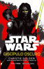đ STAR WARS DISCĂPULO OSCURO - 9788491461654