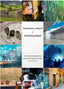 PATRIMONIO CULTURAL Y MARKETING DIGITAL | SARMIENTO GUEDE,JOSE RAMON | DYKINSON EDITORIAL | 9788491489832