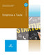 Empresa a L'aula Catalan Gm 18 Cf | EDITEX | 9788491610014