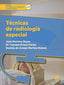 Tècnicas de Radiología Es | SINTESIS EDITOR | 9788491710264