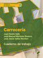 Carroceria Cuaderno de Trabajo