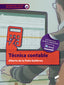 Tecnica Contable Administración y Gestión Grado Medio