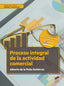 Proceso Integral de la Actividad Comercial. Módulo Transversal