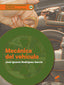 Mecánica del Vehículo | SINTESIS EDITORIAL | 9788491713791