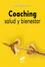 Coaching | SINTESIS EDITORIAL | 9788491714224