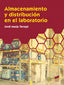 Almacenamiento y Distribu | SINTESIS EDITOR | 9788491714491