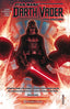 đ STAR WARS DARTH VADER LORD OSCURO HC (TOMO) NÂș 01/04 - 9788491738770